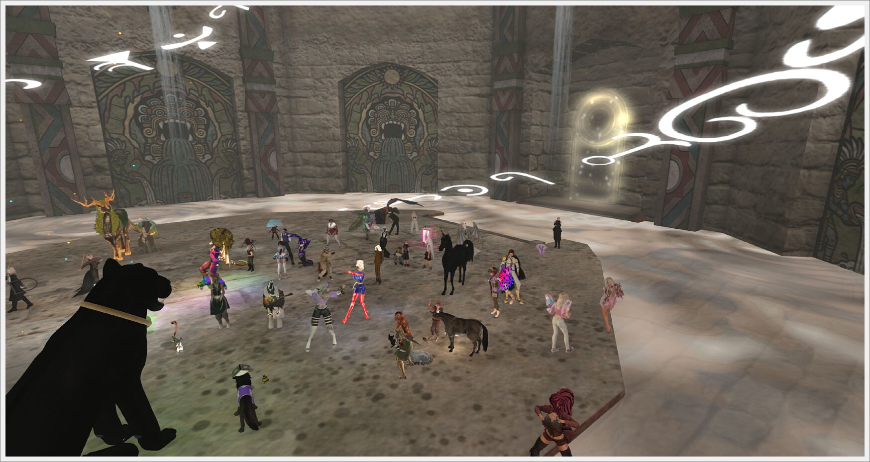 bards day 4-017